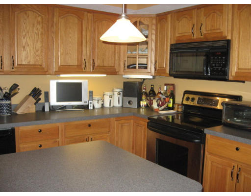 14 A Vinton Road Charlton, MA 01507 - Photo 3 of 29 Gallery Image 3