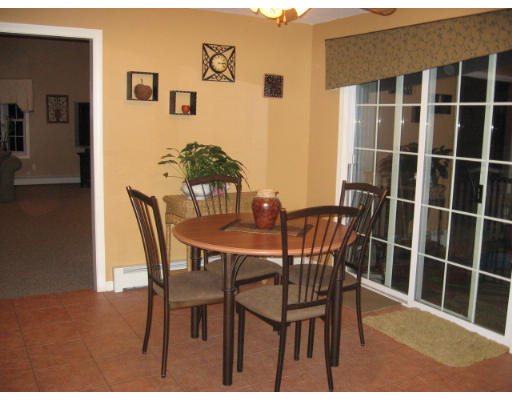 14 A Vinton Road Charlton, MA 01507 - Photo 5 of 29 Gallery Image 5
