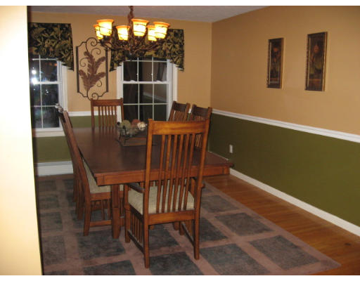 14 A Vinton Road Charlton, MA 01507 - Photo 6 of 29 Gallery Image 6