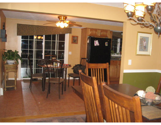 14 A Vinton Road Charlton, MA 01507 - Photo 7 of 29 Gallery Image 7