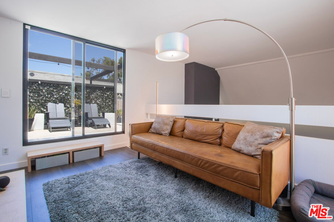 950 North Kings Road, Unit 341 West Hollywood, CA 90069 - Photo 13 of 22