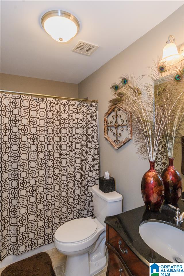 4988 Stonecreek Way Calera, AL 35040 - Photo 25 of 34