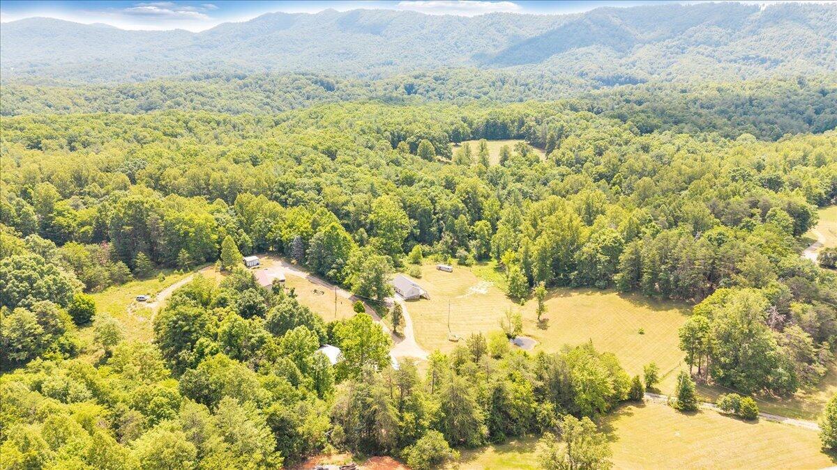 8501 Holly Tree Road Boones Mill, VA 24065 - Photo 58 of 59 58-DJI_20260622112156_0289_D