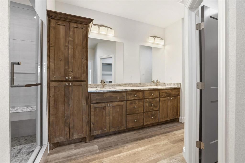 903 West Cardinal Street Ector, TX 75439 - Photo 19 of 35