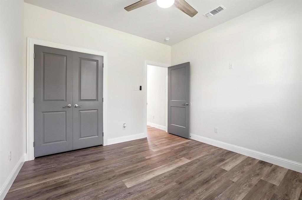 903 West Cardinal Street Ector, TX 75439 - Photo 25 of 35