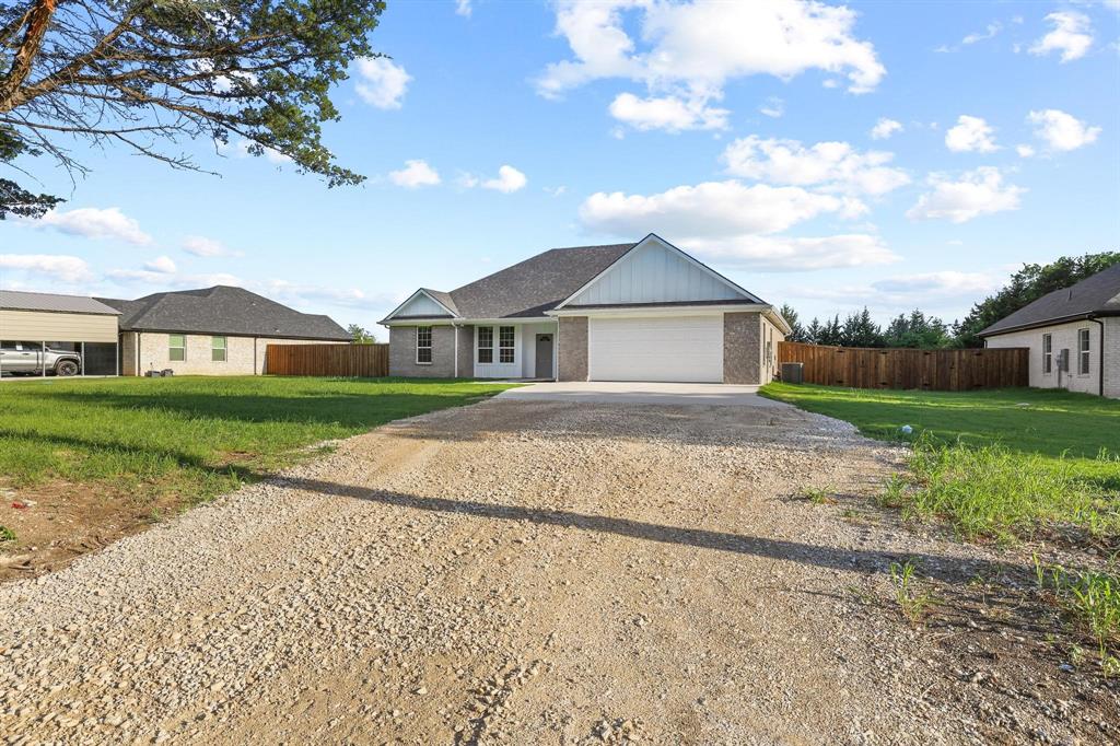 903 West Cardinal Street Ector, TX 75439 - Photo 35 of 35