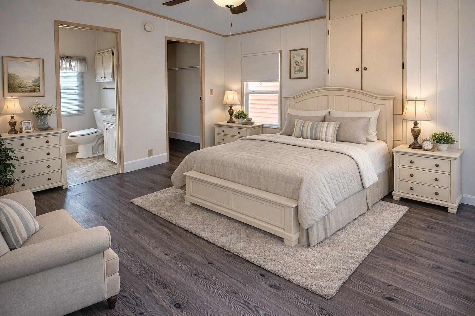 1601 Highway 441, Unit 3 Okeechobee, FL 34974 - Photo 11 of 17 IMG_6500-2