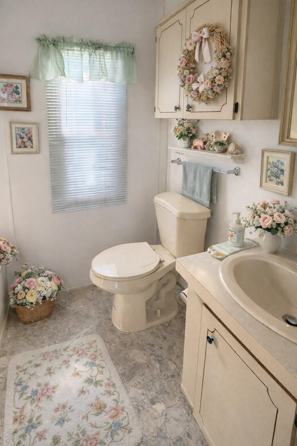1601 Highway 441, Unit 3 Okeechobee, FL 34974 - Photo 12 of 17 IMG_6501-2