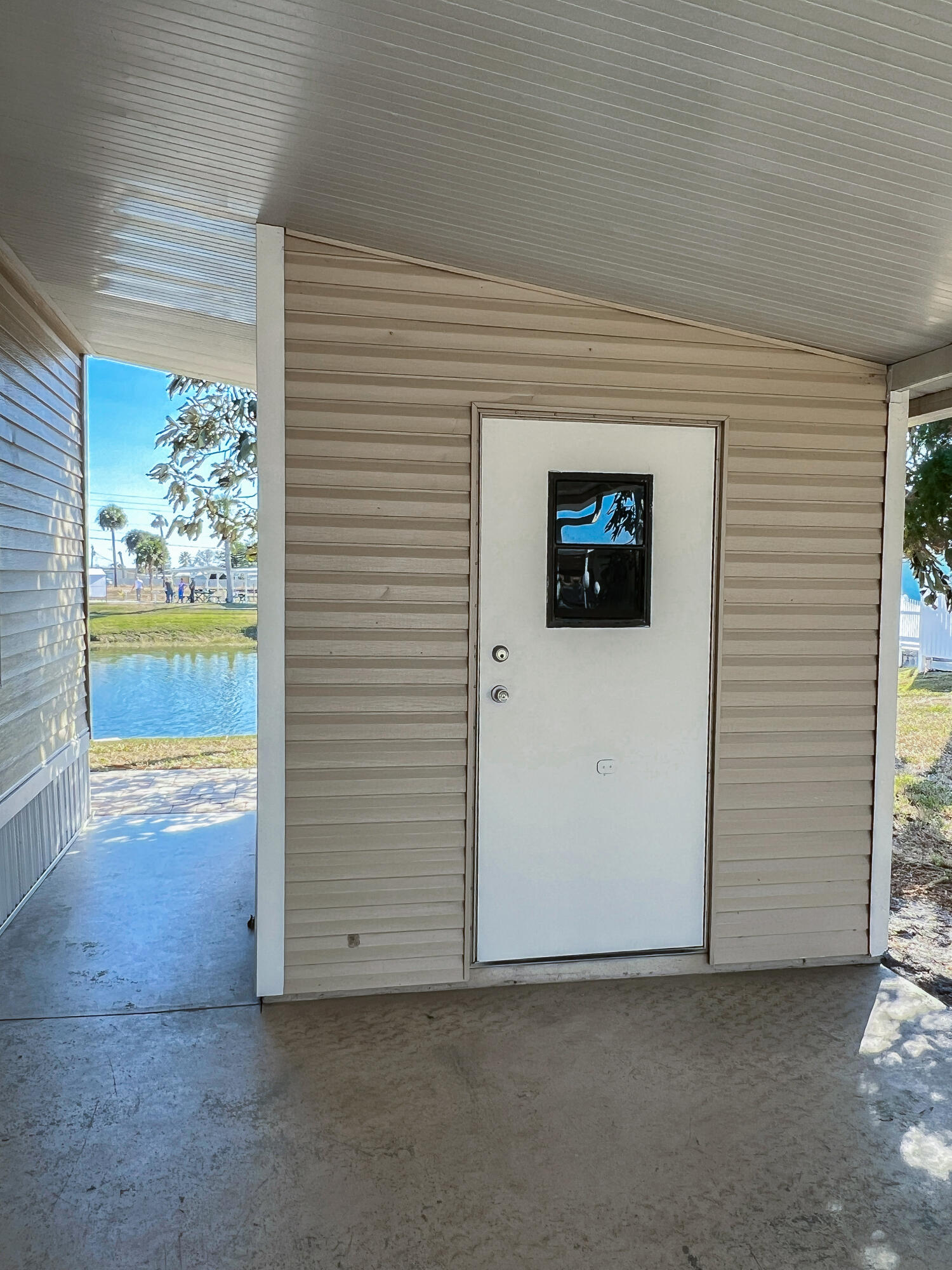 1601 Highway 441, Unit 3 Okeechobee, FL 34974 - Photo 14 of 17 File_080