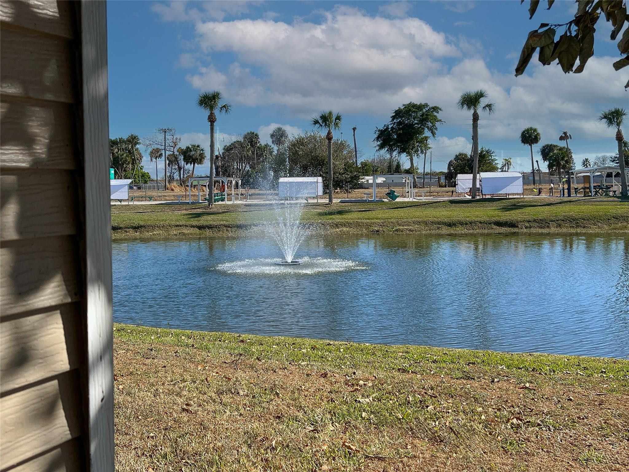 1601 Highway 441, Unit 3 Okeechobee, FL 34974 - Photo 15 of 17 Photo 21