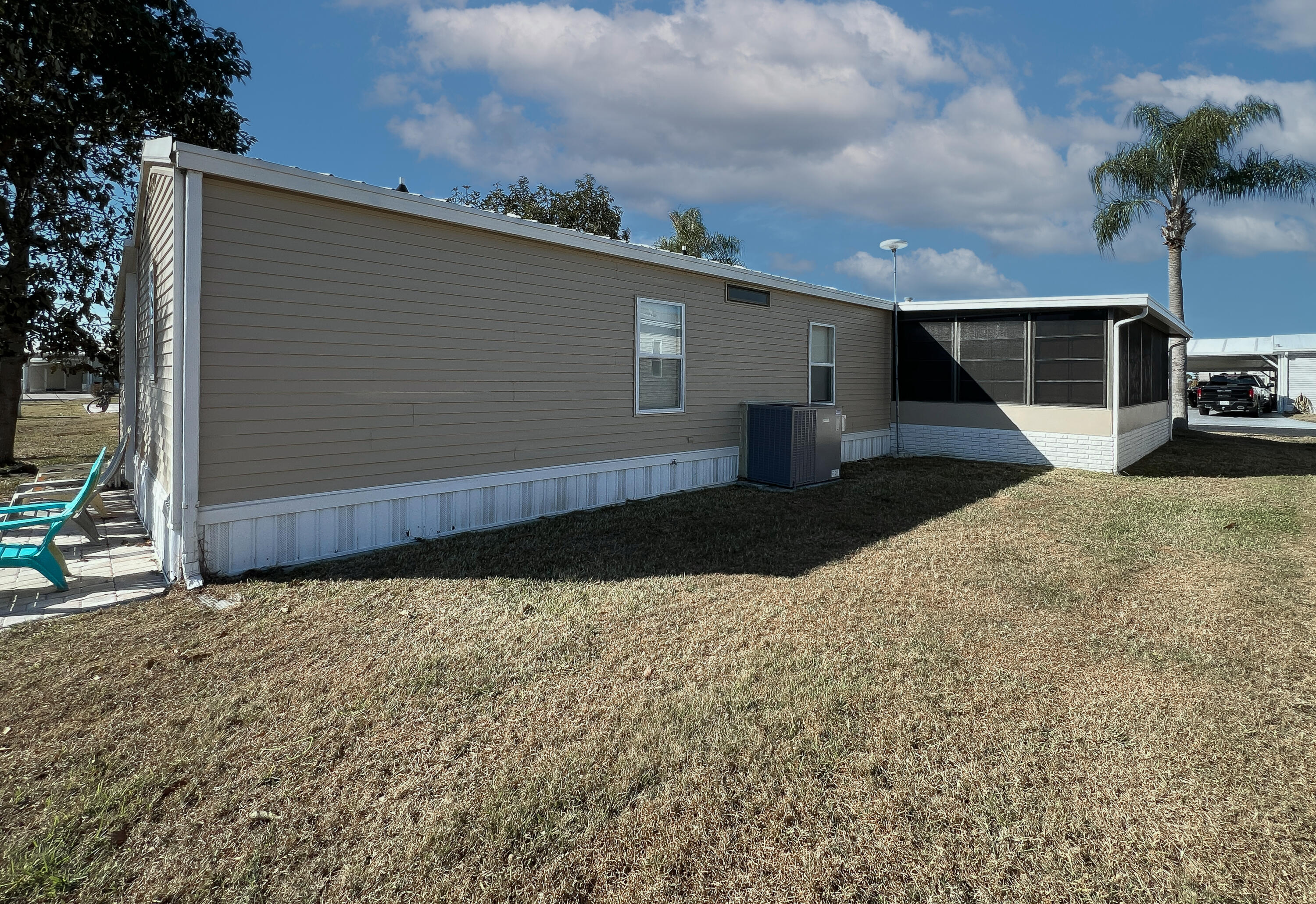 1601 Highway 441, Unit 3 Okeechobee, FL 34974 - Photo 16 of 17 File_084