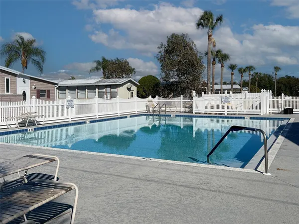 $1,495 | 1601 Highway 441, Unit 3, Okeechobee, FL 34974