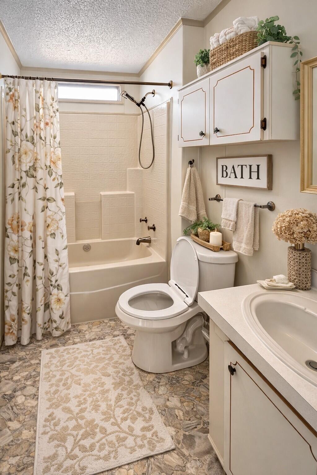 1601 Highway 441, Unit 3 Okeechobee, FL 34974 - Photo 8 of 17 IMG_6498-2
