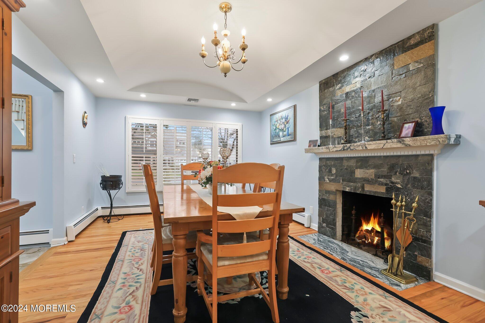 154 Garden Road Shrewsbury, NJ 07702 - Photo 13 of 64 29-web-or-mls-5W5A9673
