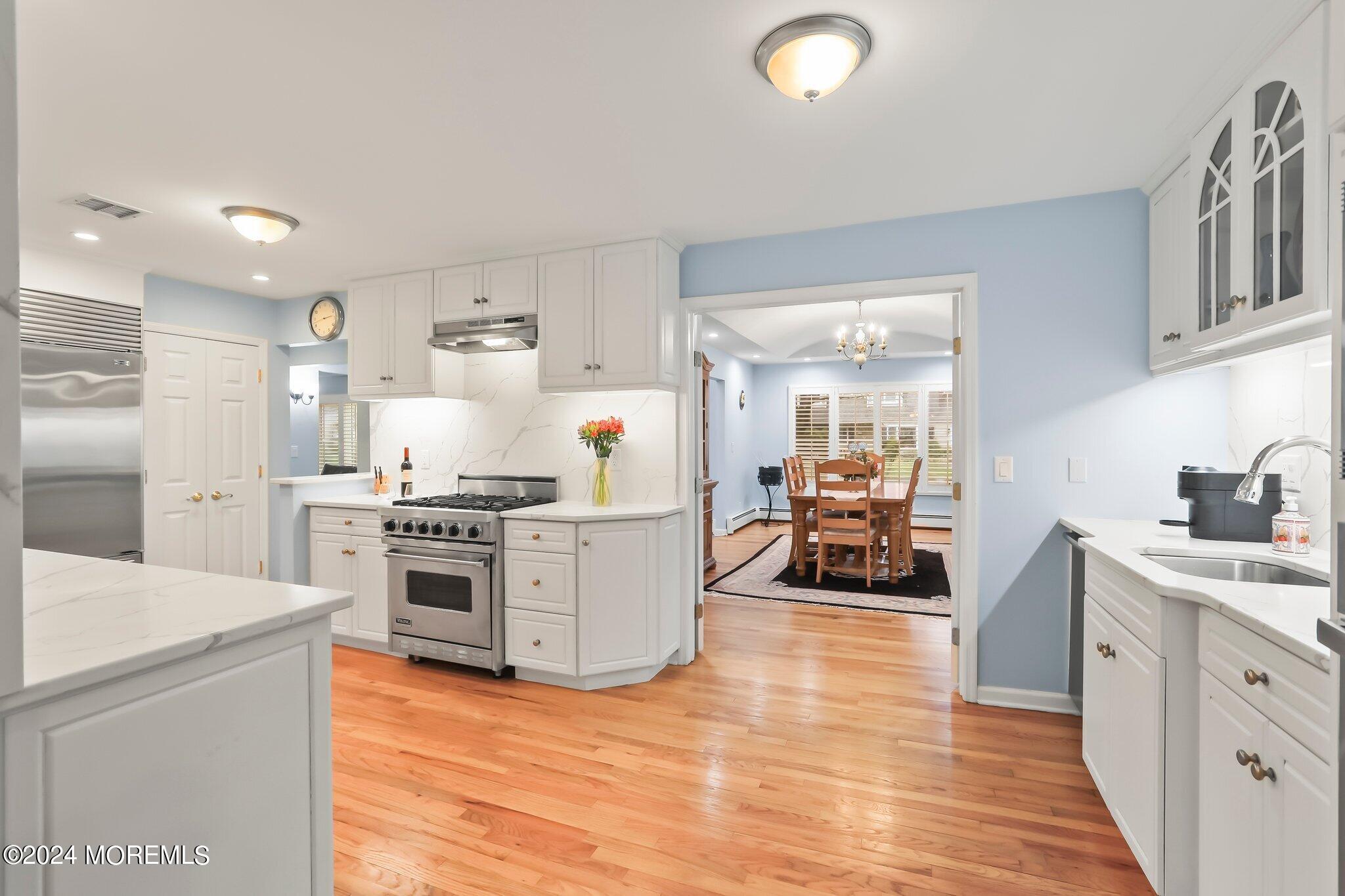 154 Garden Road Shrewsbury, NJ 07702 - Photo 14 of 64 14-web-or-mls-5W5A9633