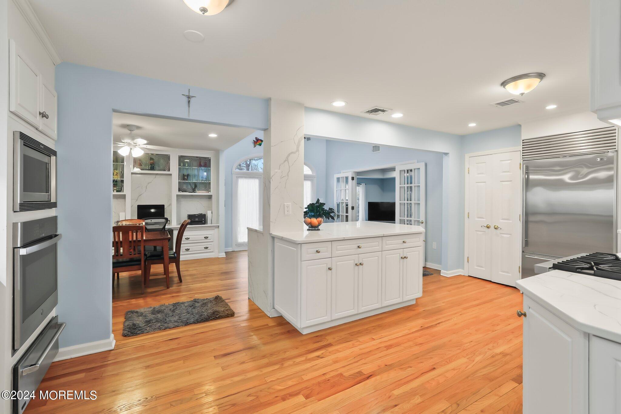 154 Garden Road Shrewsbury, NJ 07702 - Photo 17 of 64 13-web-or-mls-5W5A9628