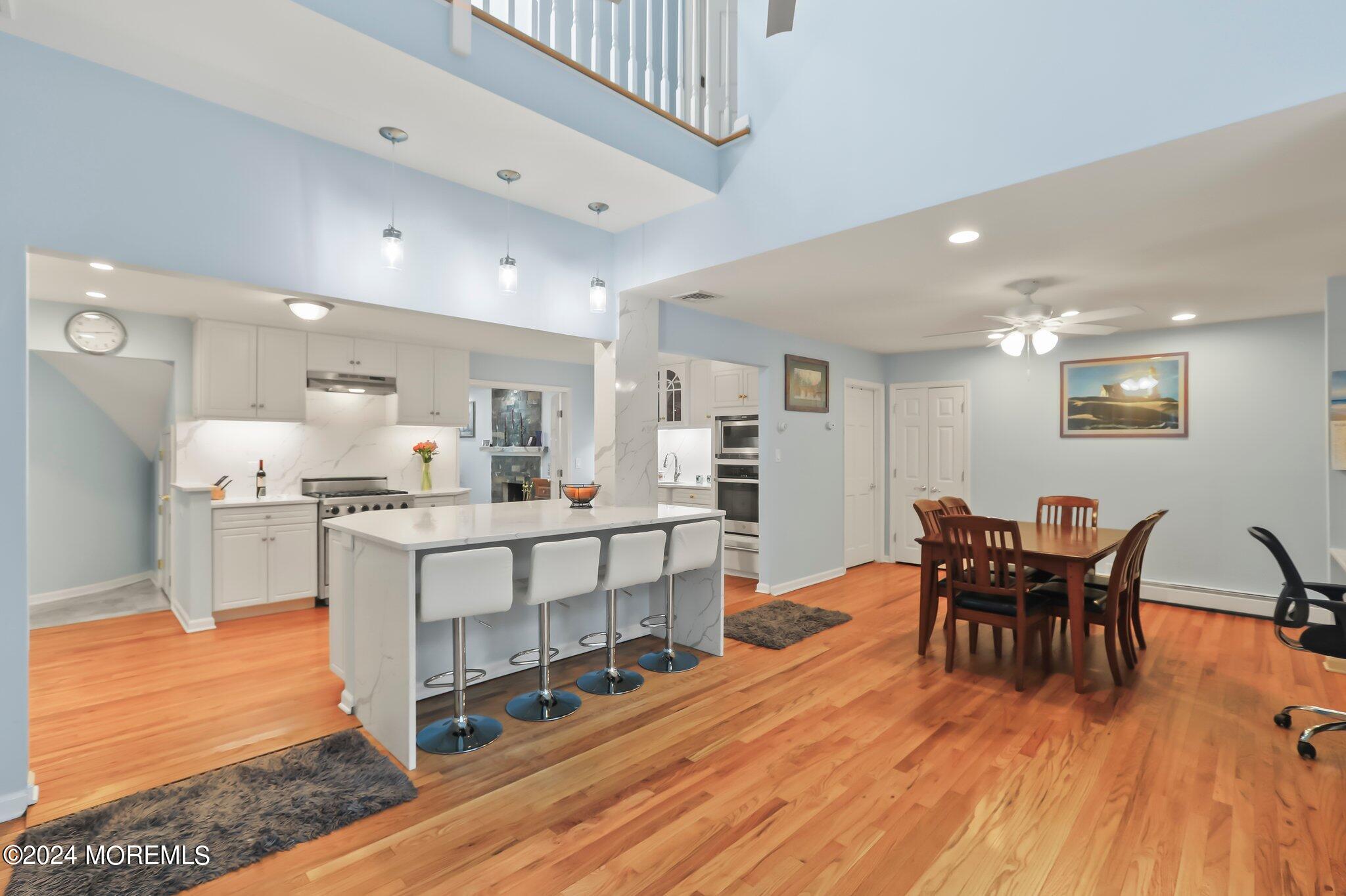 154 Garden Road Shrewsbury, NJ 07702 - Photo 19 of 64 16-web-or-mls-5W5A9643