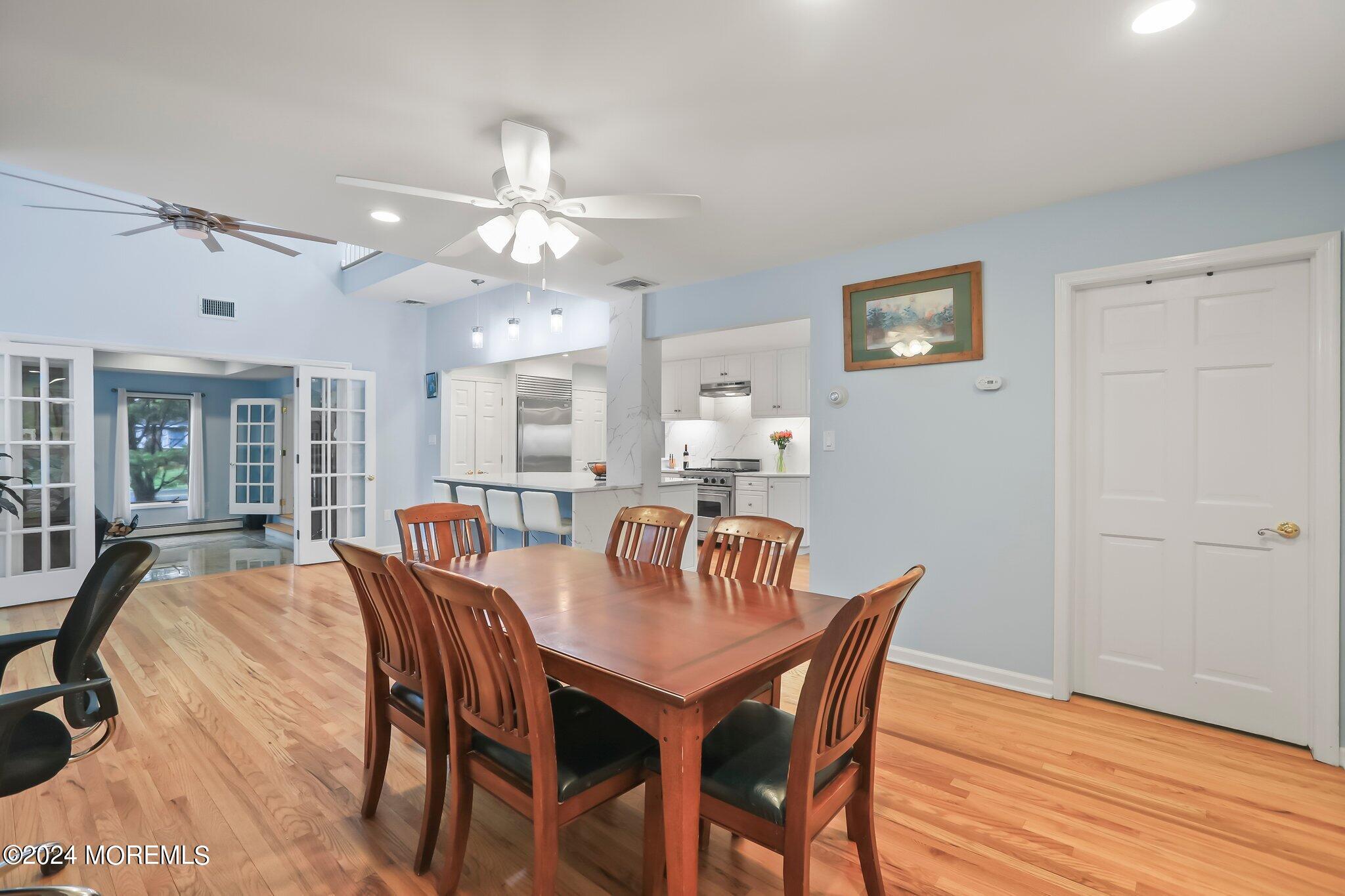 154 Garden Road Shrewsbury, NJ 07702 - Photo 20 of 64 18-web-or-mls-5W5A9648