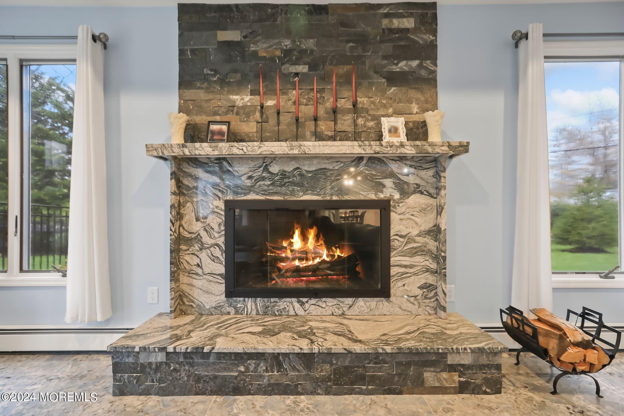 154 Garden Road Shrewsbury, NJ 07702 - Photo 26 of 64 27-web-or-mls-5W5A9663