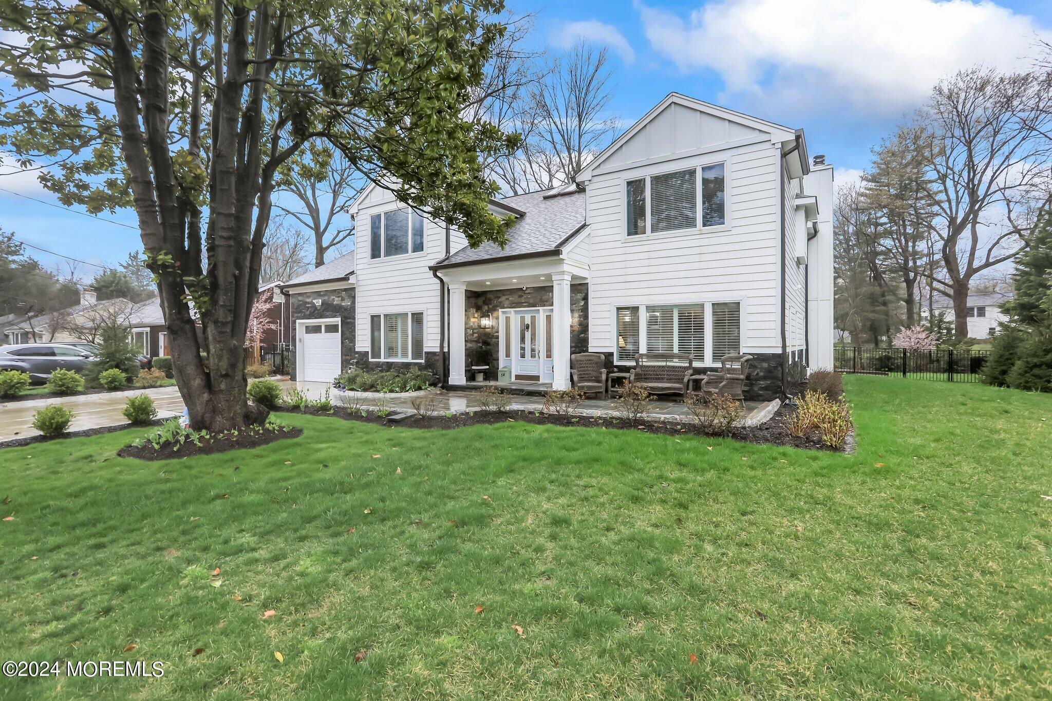 154 Garden Road Shrewsbury, NJ 07702 - Photo 3 of 64 4-web-or-mls-5W5A9898