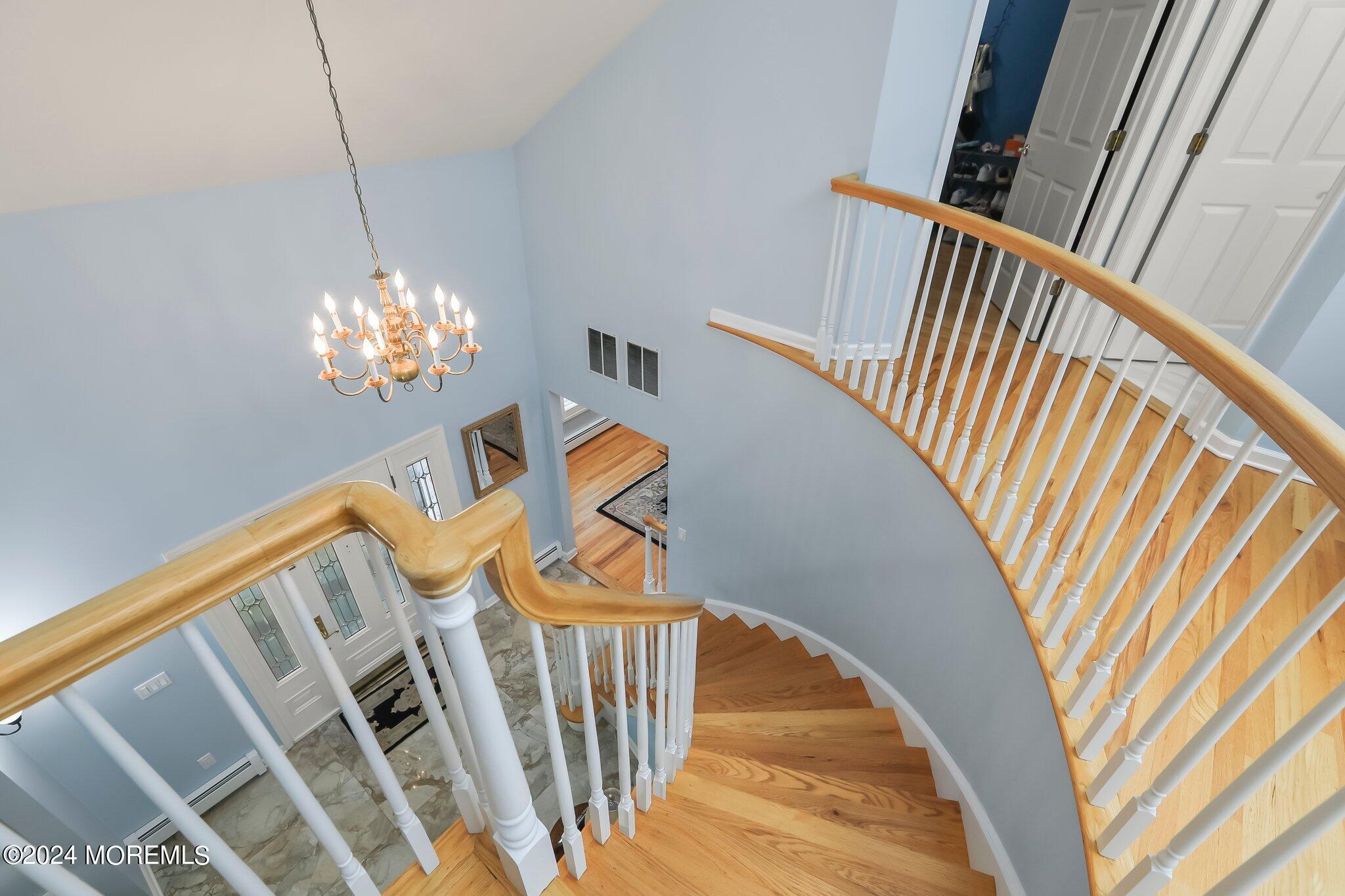 154 Garden Road Shrewsbury, NJ 07702 - Photo 36 of 64 39-web-or-mls-5W5A9728