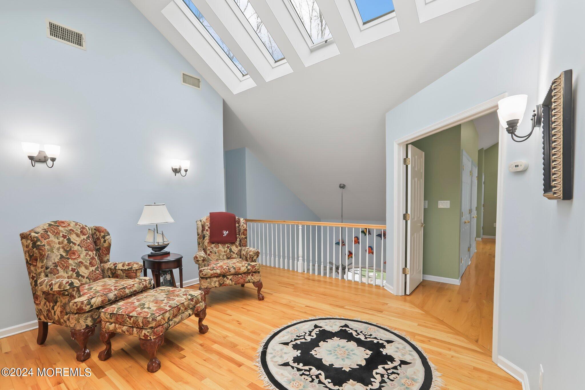 154 Garden Road Shrewsbury, NJ 07702 - Photo 39 of 64 40-web-or-mls-5W5A9733