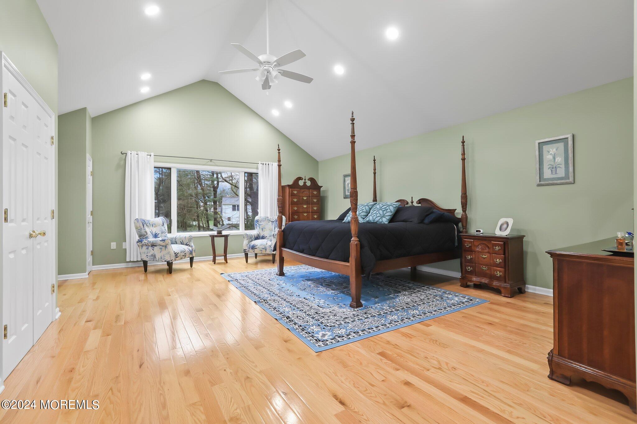 154 Garden Road Shrewsbury, NJ 07702 - Photo 40 of 64 50-web-or-mls-5W5A9808