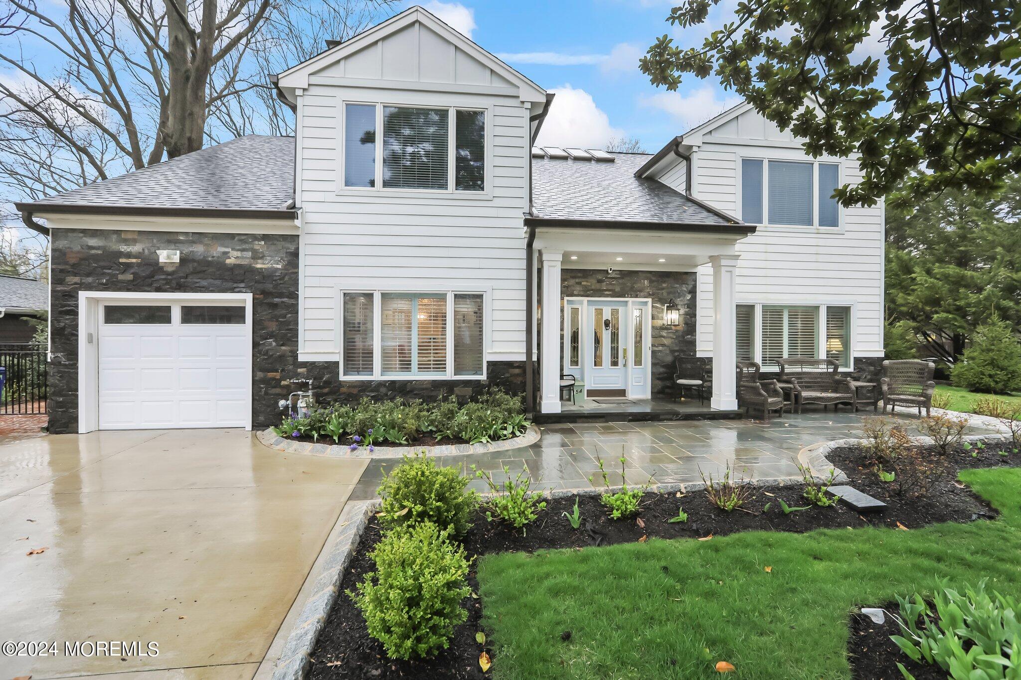 154 Garden Road Shrewsbury, NJ 07702 - Photo 4 of 64 3-web-or-mls-5W5A9908