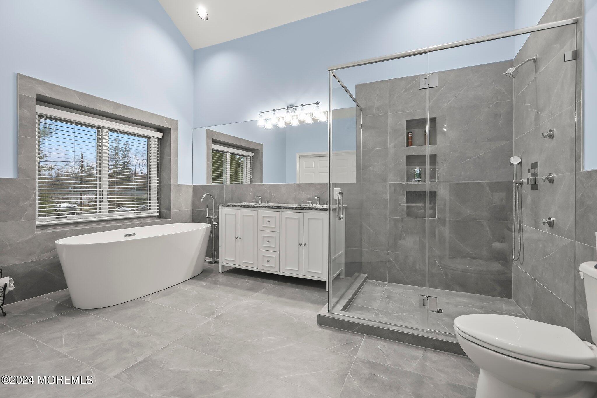 154 Garden Road Shrewsbury, NJ 07702 - Photo 42 of 64 53-web-or-mls-5W5A9823