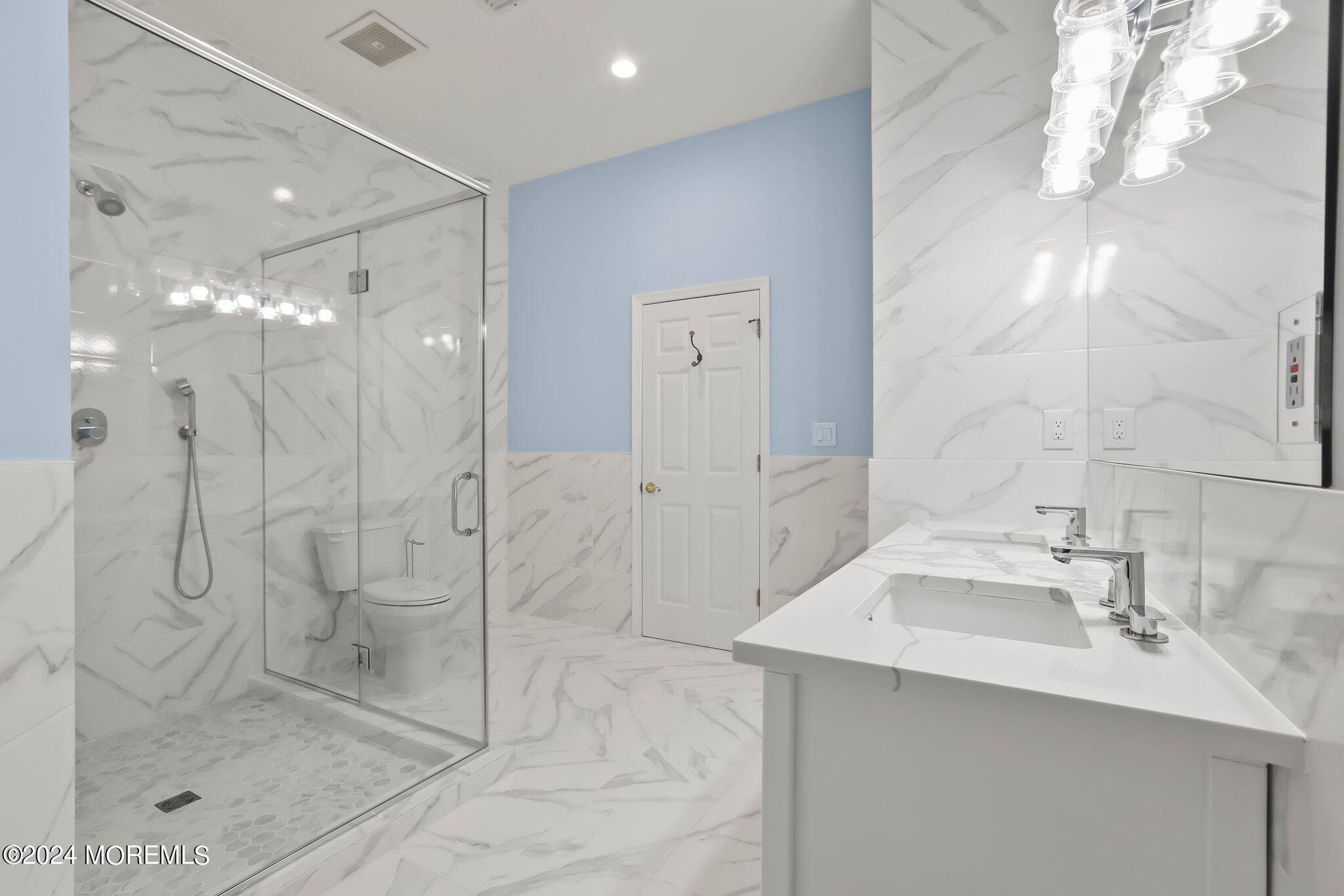 154 Garden Road Shrewsbury, NJ 07702 - Photo 48 of 64 45-web-or-mls-5W5A9773