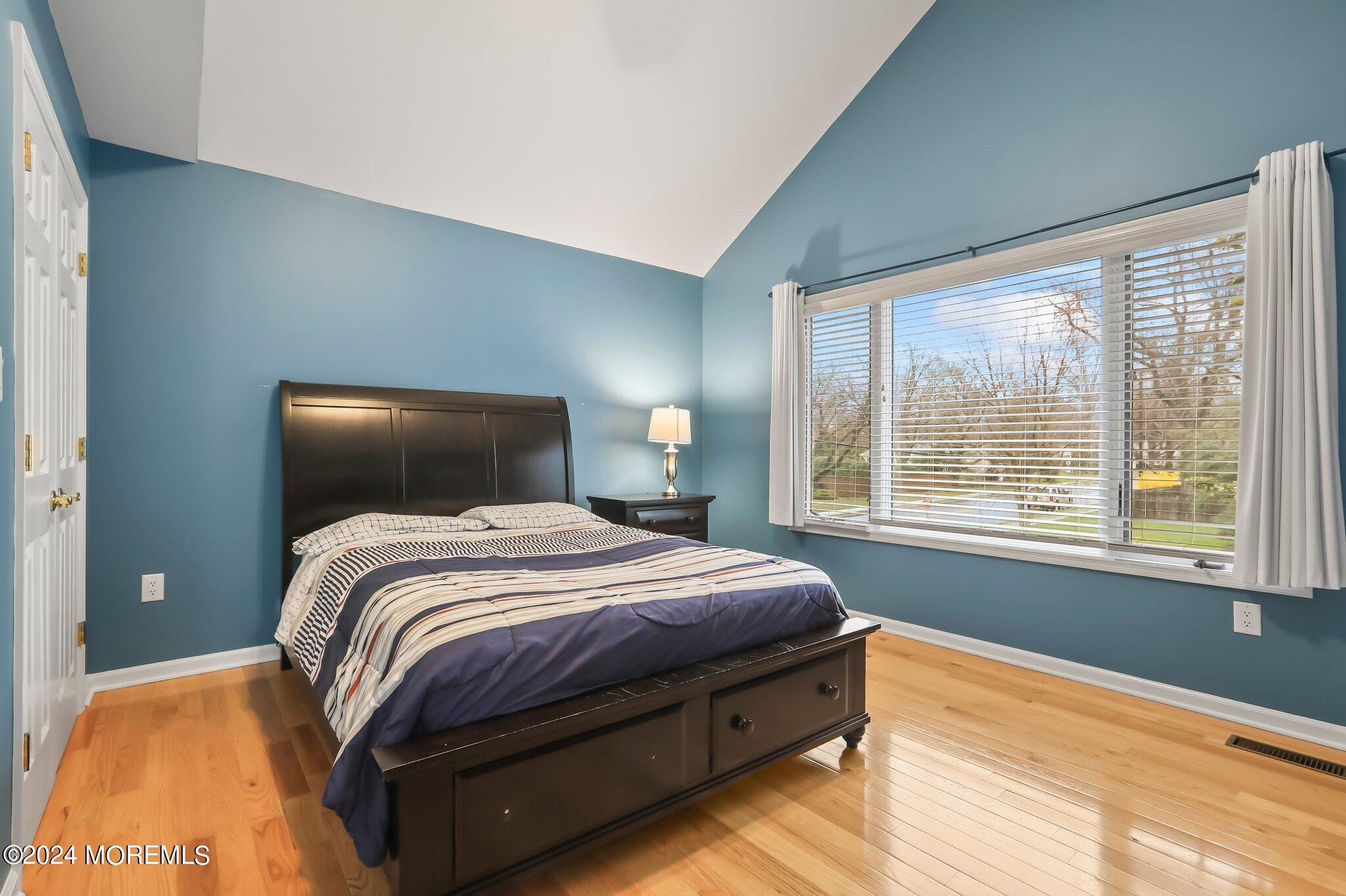 154 Garden Road Shrewsbury, NJ 07702 - Photo 50 of 64 43-web-or-mls-5W5A9758