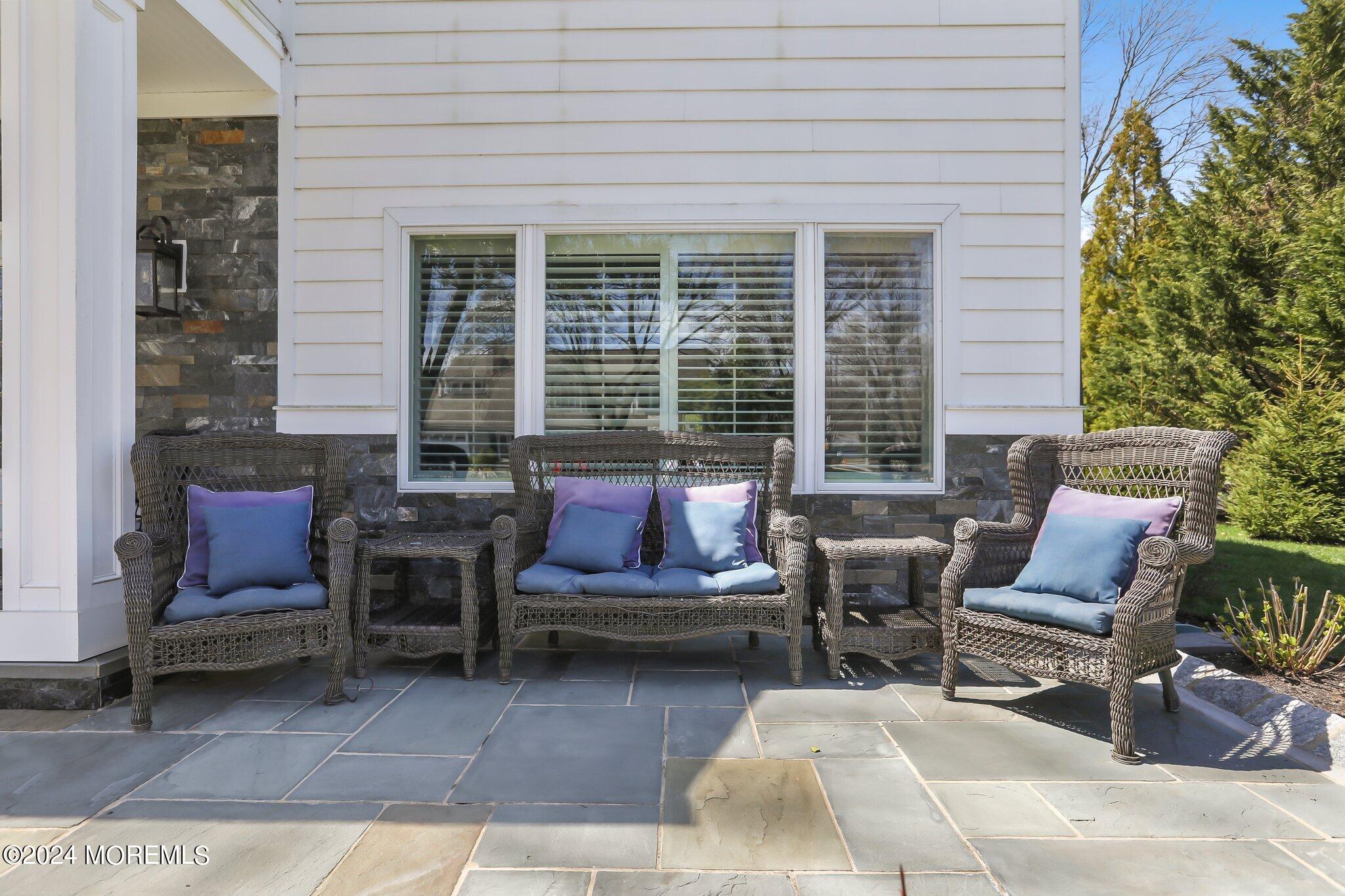 154 Garden Road Shrewsbury, NJ 07702 - Photo 53 of 64 59-web-or-mls-5W5A2175