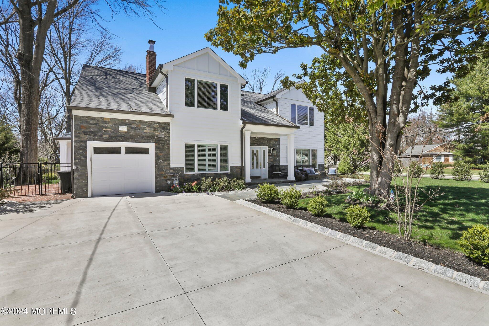 154 Garden Road Shrewsbury, NJ 07702 - Photo 54 of 64 71-web-or-mls-5W5A2243
