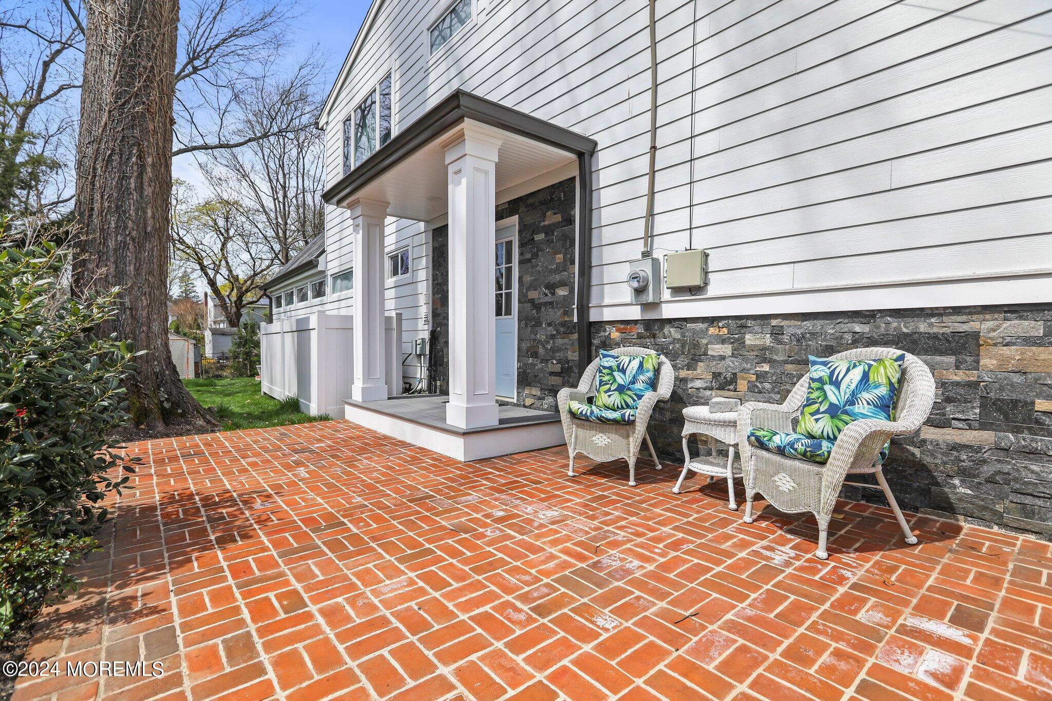 154 Garden Road Shrewsbury, NJ 07702 - Photo 56 of 64 72-web-or-mls-5W5A2968