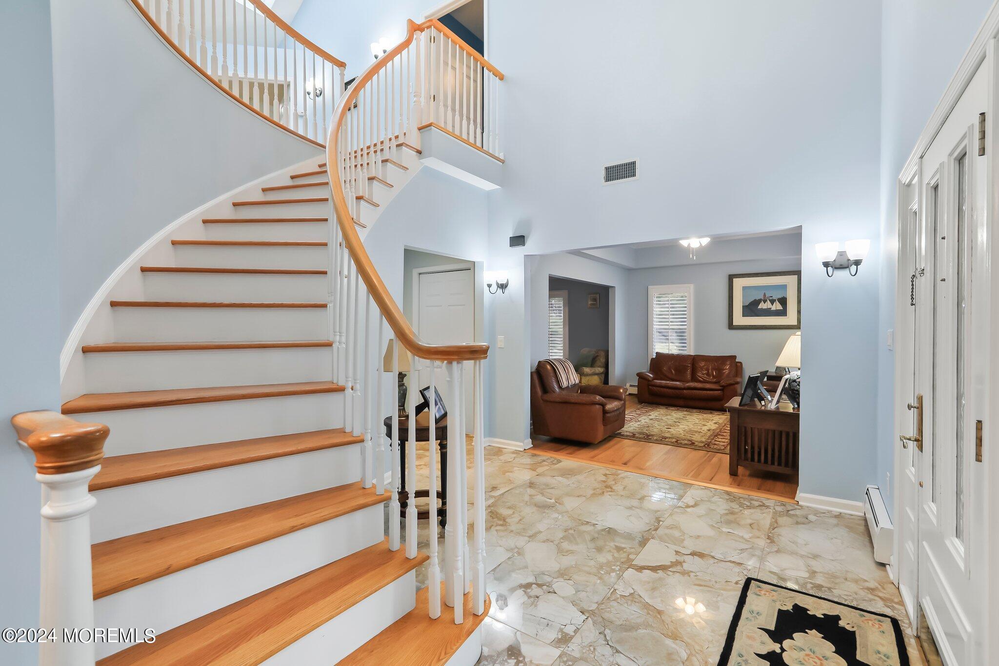 154 Garden Road Shrewsbury, NJ 07702 - Photo 6 of 64 7-web-or-mls-5W5A9568