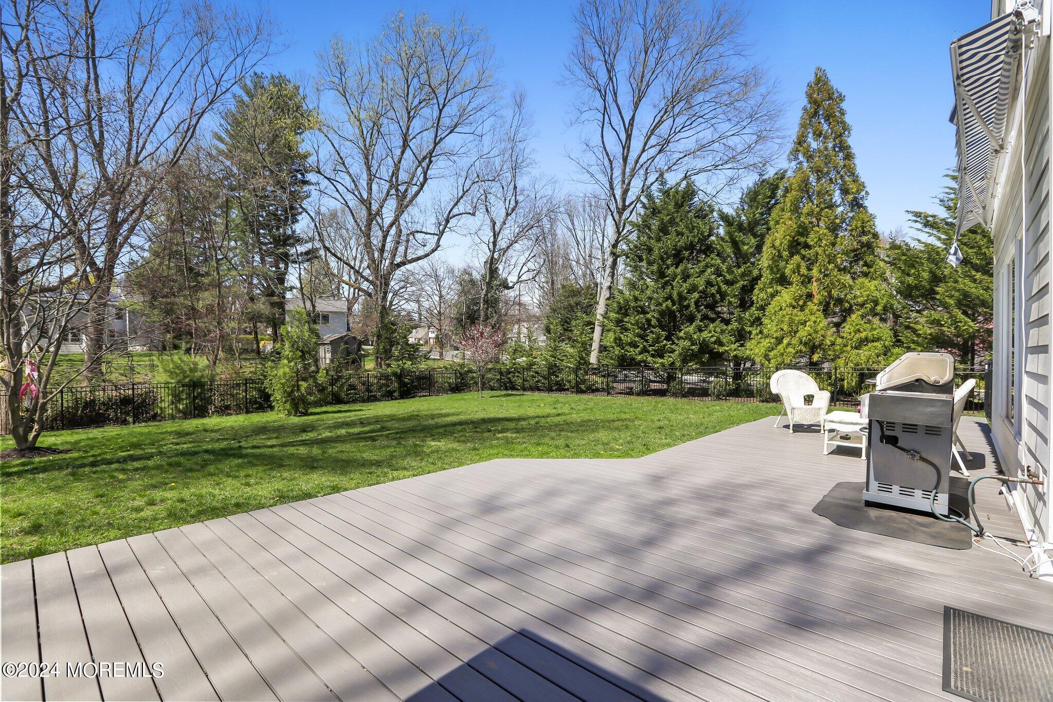 154 Garden Road Shrewsbury, NJ 07702 - Photo 62 of 64 62-web-or-mls-5W5A2193