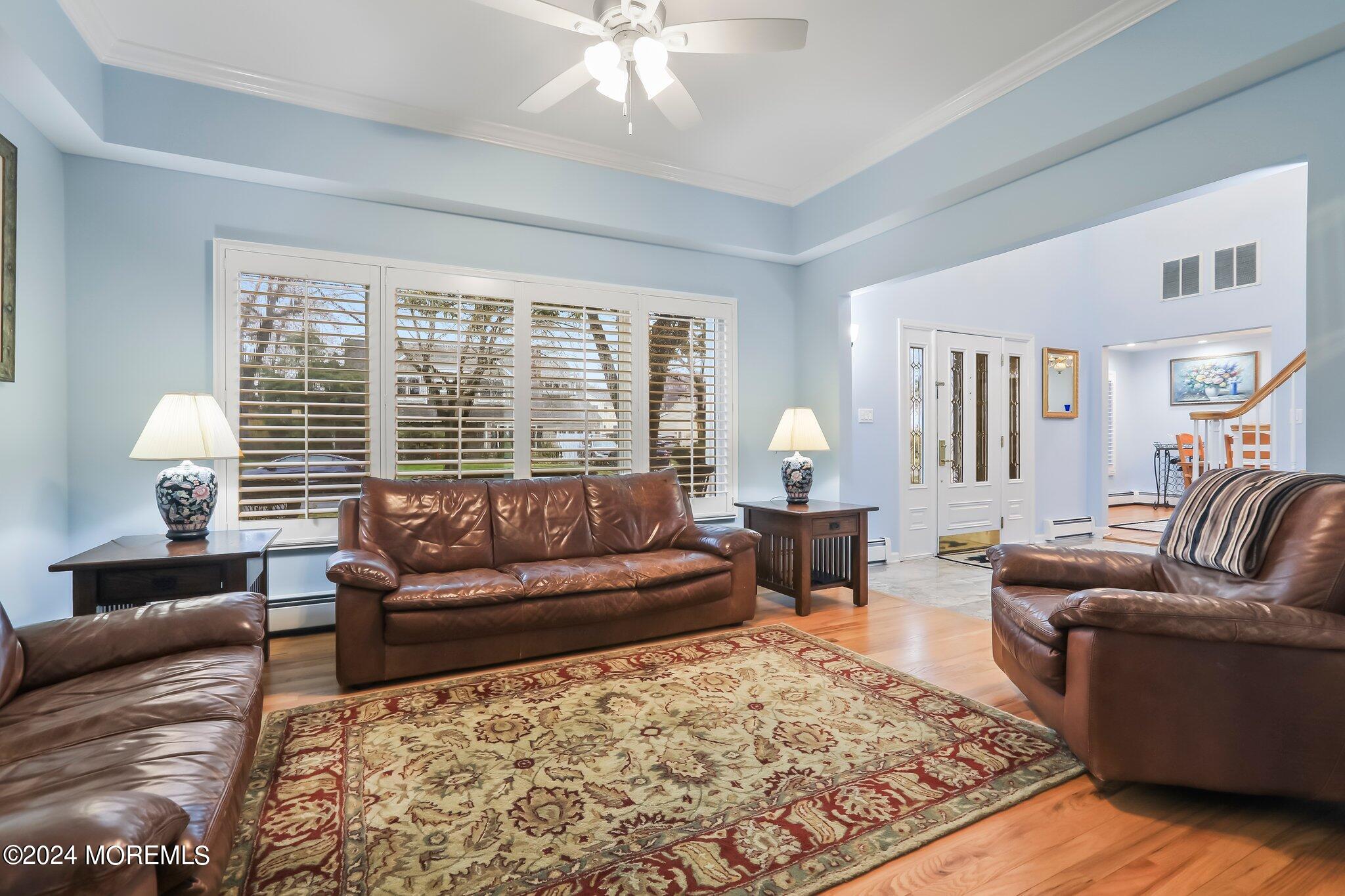 154 Garden Road Shrewsbury, NJ 07702 - Photo 8 of 64 21-web-or-mls-5W5A9583
