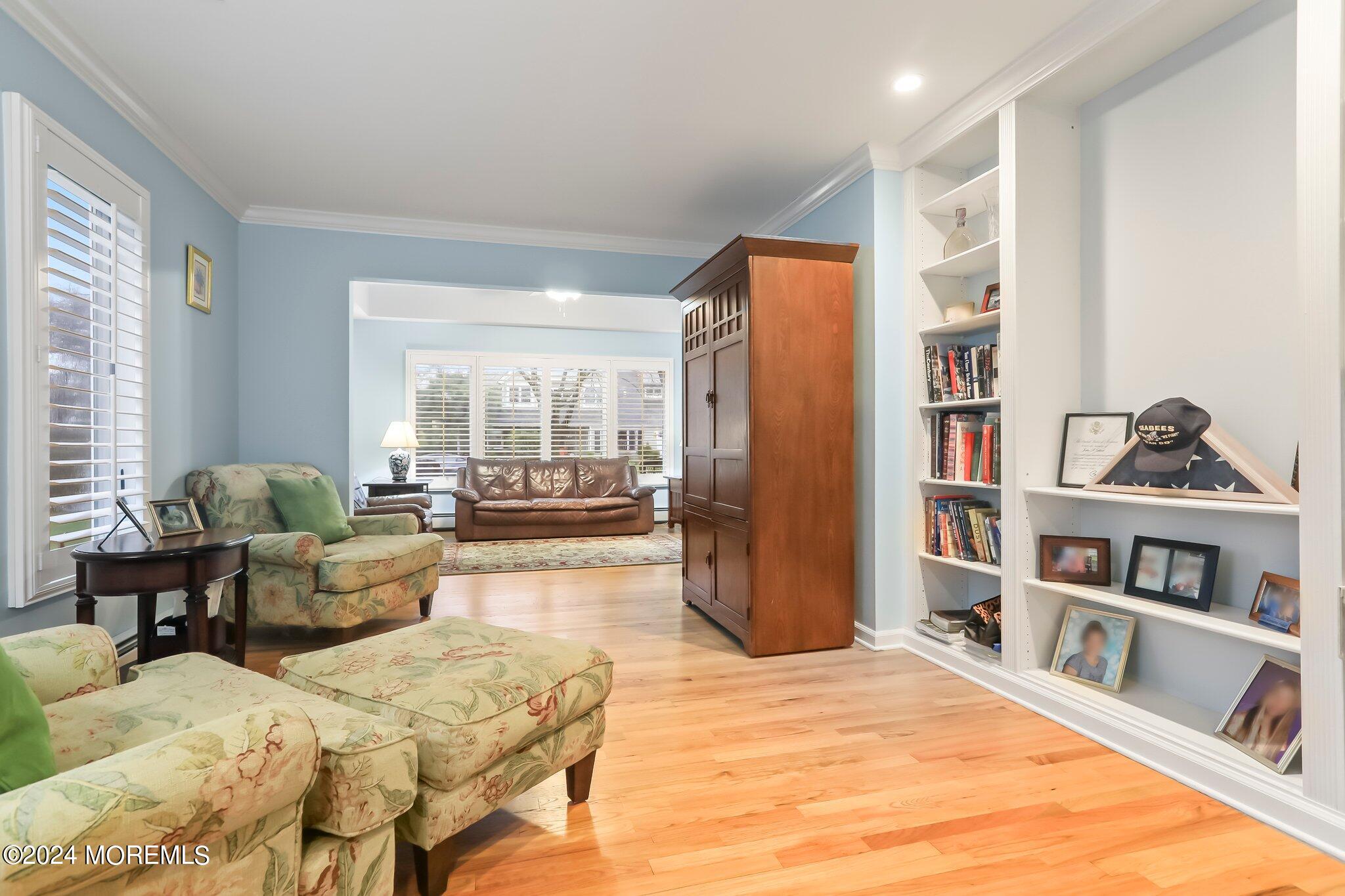 154 Garden Road Shrewsbury, NJ 07702 - Photo 10 of 64 23-web-or-mls-5W5A9593