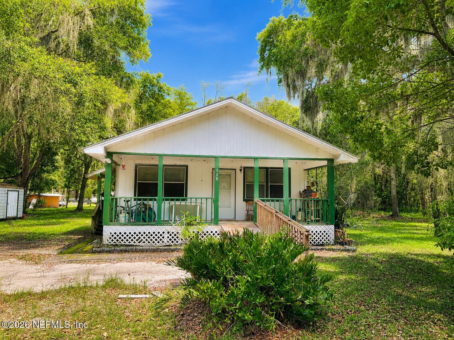191 Jim Bryant Road East Palatka, FL 32131 - Photo 21 of 39 ChatGPT Image Jun 1, 2026, 02_00_05 PM