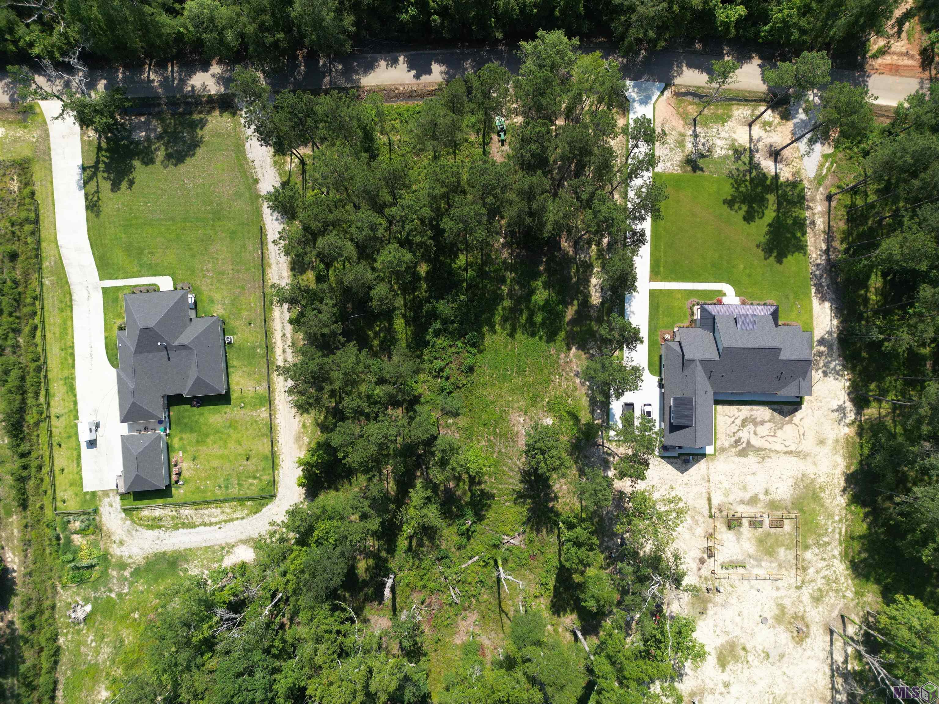 25845 Clyde Blount Road Livingston, LA 70754 - Photo 1 of 6 Gallery Image 1