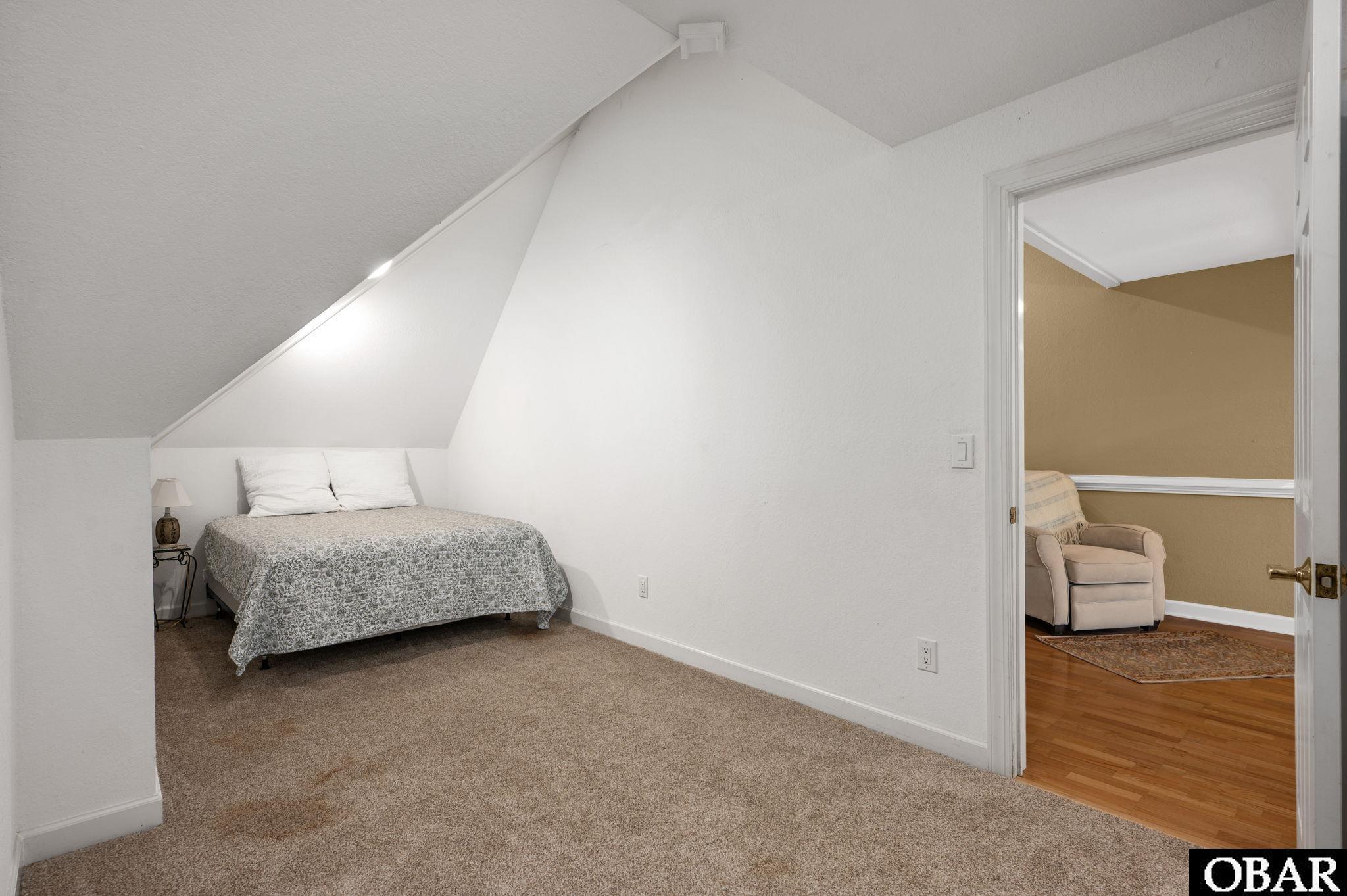 3032 Martins Point Road Kitty Hawk, NC 27949 - Photo 49 of 74 Gallery Image 49