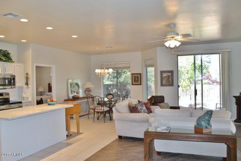 2120 Florence Road Payson, AZ 85541 - Photo 1 of 37 Great Room (1)