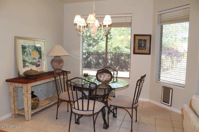 2120 Florence Road Payson, AZ 85541 - Photo 12 of 37 Dining Room (1)