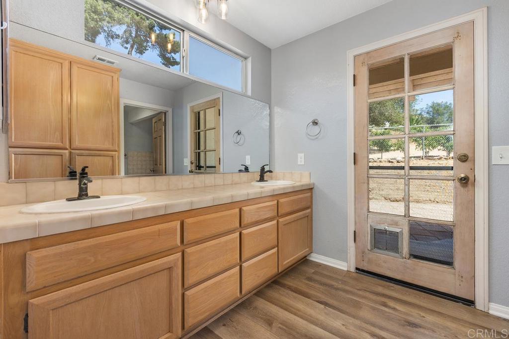 5434 Rainbow Heights Road Fallbrook, CA 92028 - Photo 25 of 39