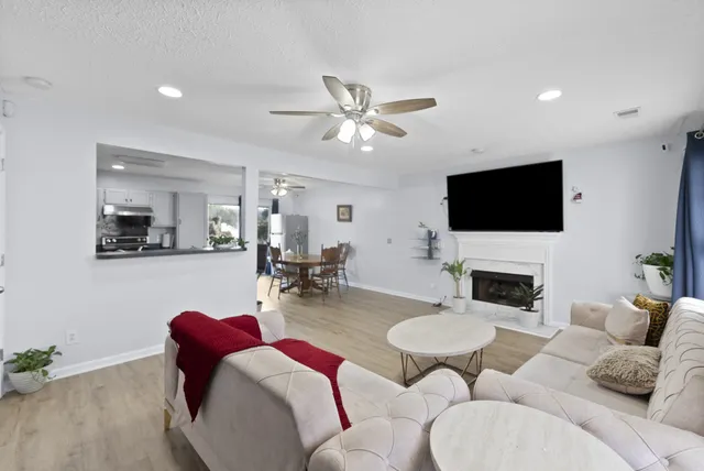 $365,000 | 3409 Cainbrook Crossing, Antioch, TN 37013