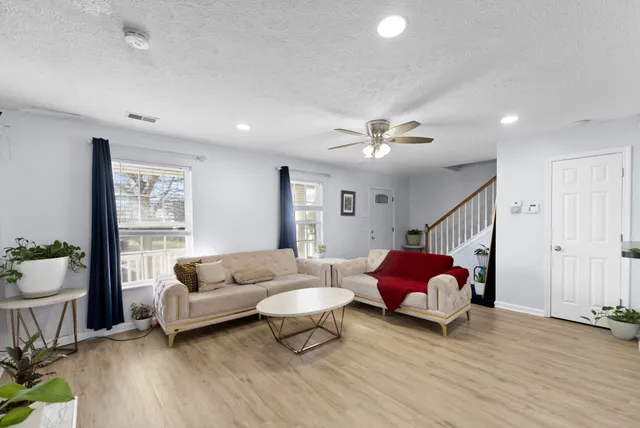 $365,000 | 3409 Cainbrook Crossing, Antioch, TN 37013