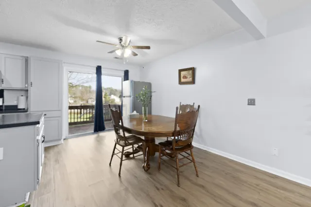 $365,000 | 3409 Cainbrook Crossing, Antioch, TN 37013