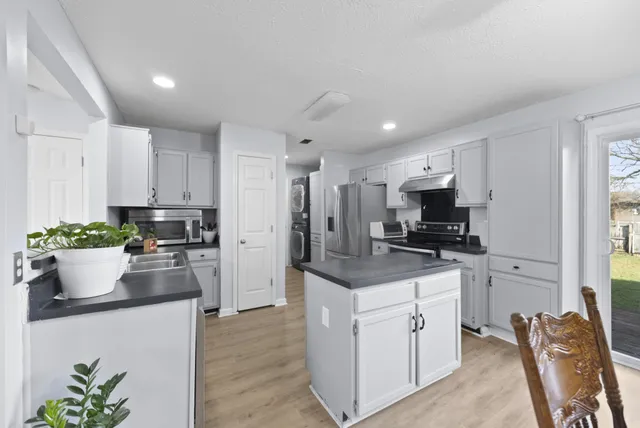 $365,000 | 3409 Cainbrook Crossing, Antioch, TN 37013