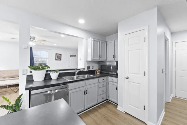 $365,000 | 3409 Cainbrook Crossing, Antioch, TN 37013