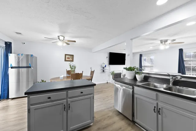 $365,000 | 3409 Cainbrook Crossing, Antioch, TN 37013